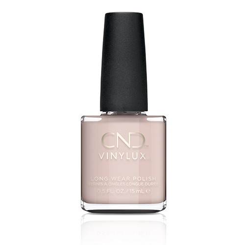 SMALTO CND VINYLUX Cashmere Wrap